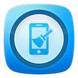 Macgo iOS Erase Die Alternative zum Zurücksetzen auf die iPhone-Werkseinstellungen