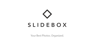 Die Top Cisdem iPhone Cleaner Alternative Der Slidebox Photo Manager