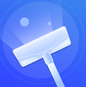 Die Top Cisdem iPhone Cleaner Alternative Der Smart Cleaner
