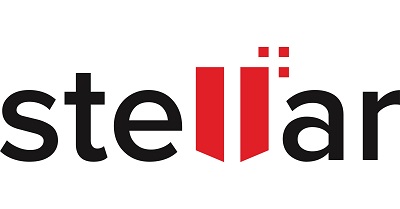 Stellar iPhone Eraser Die Alternative zum iPhone Factory Reset