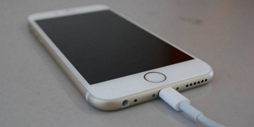 Behebung, dass iPhone-Kontakte nicht mit iCloud synchronisiert wurden
