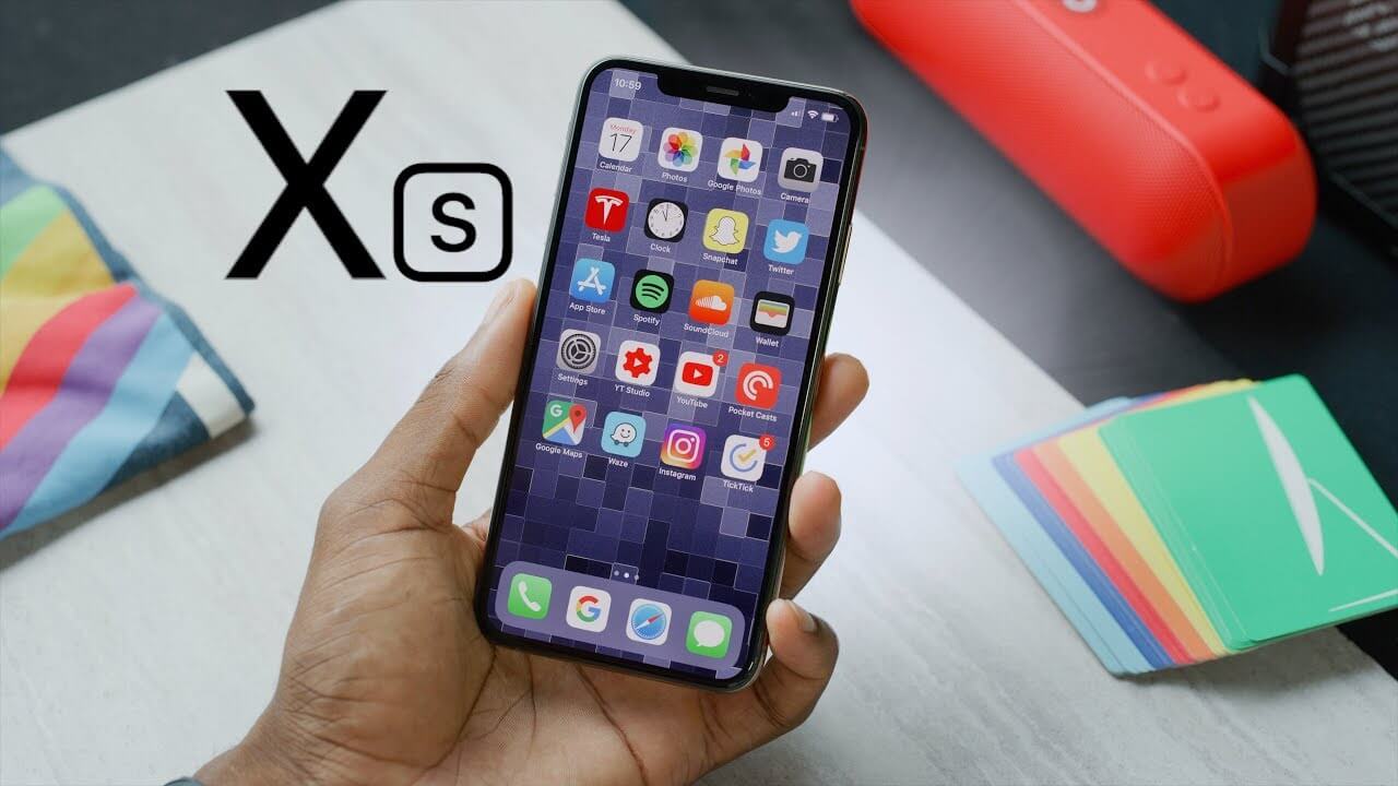 Überprüfen Sie den Suchverlauf auf dem iPhone für Chrome Browser