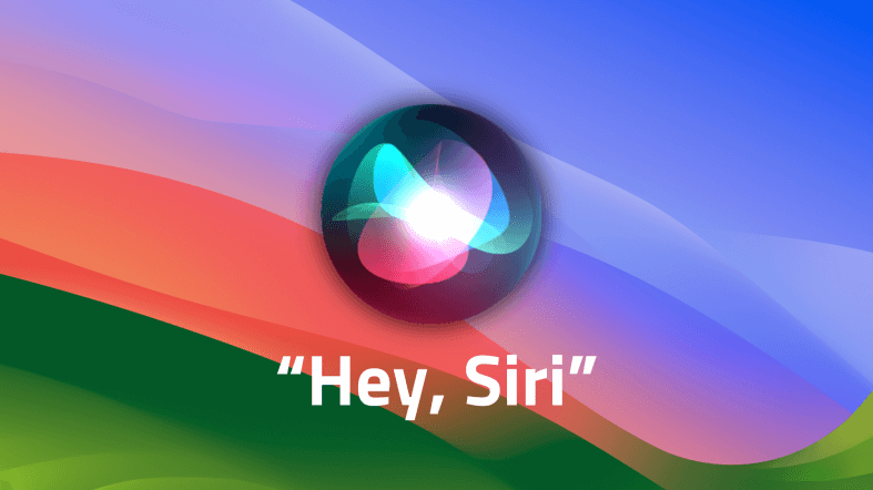 Entsperren Sie das iPhone mit defektem Bildschirm mit Siri
