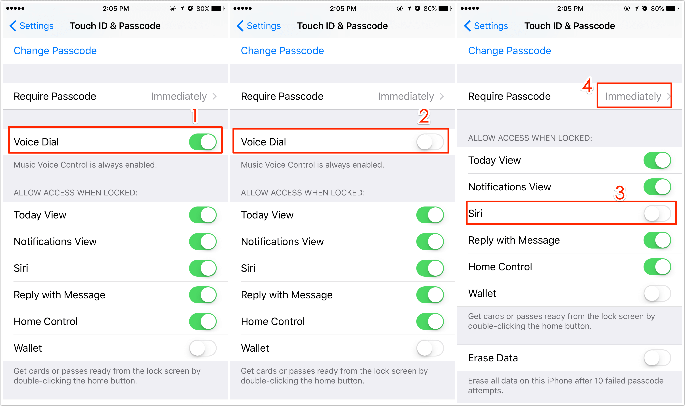 How-to-Off-Voice-Kontrolle-in-ios-10