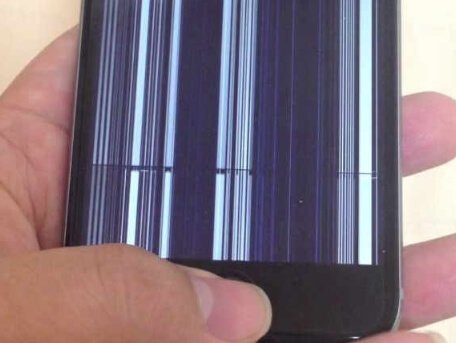 Hard Reset, um das Problem des Flackerns des iPhone-Bildschirms zu beheben
