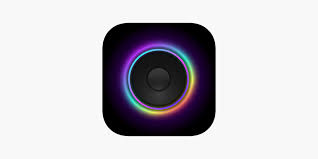 Beste iPhone Ringtone Maker App: RingTune