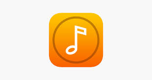 Beste iPhone Ringtone Maker App: RingTone Designer