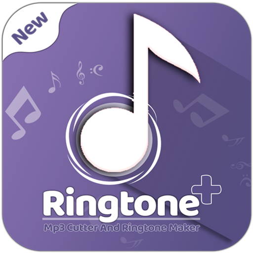 Beste iPhone Ringtone Maker App: Klingeltöne