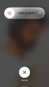 Was tun, wenn das iPhone einen Wasserschaden hat?