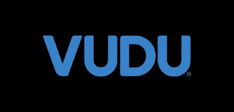 Vudu-Logo