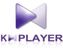 DVD-Player für Android Der KMPlayer