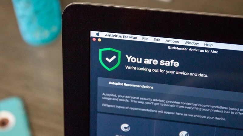 best free antivirus for mac os best free antivirus for mac os