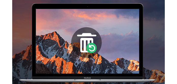 Dateien löschen Foldesr Mac Dateien löschen
