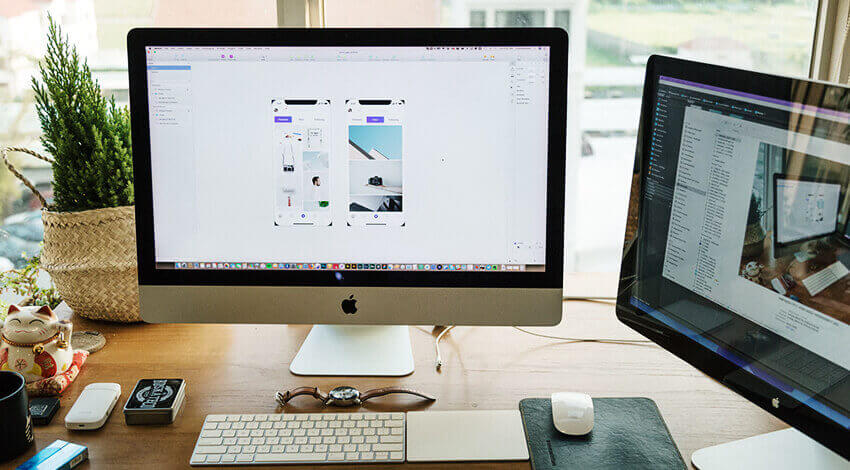 Löschen Sie Files Foldesr Mac Mac