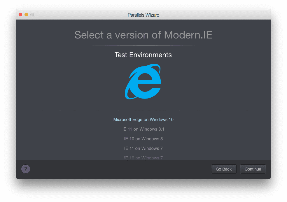 Exportieren von Lesezeichen Google Chrome Mac Edge