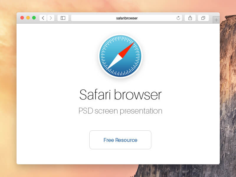 Exportieren von Lesezeichen Google Chrome Mac Safari