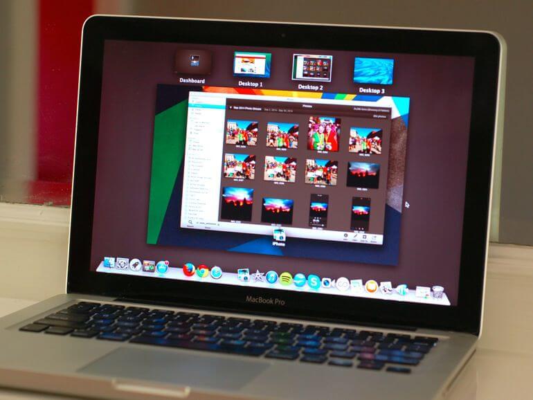 Suchen Löschen Ähnliche Bilder Mac Similar