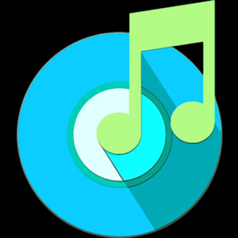 Kostenlose Musik-Downloads für Android-Gtunes