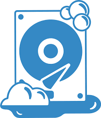 Wie beschleunigen Sie den Mac-Tipp?