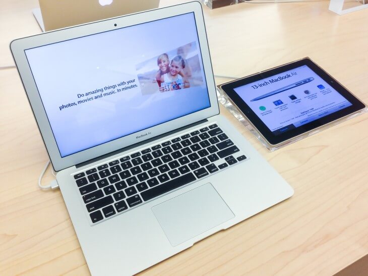 So halten Sie den Mac vom Sleeping Mac fern