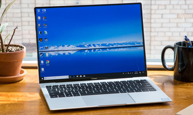 So halten Sie den Mac vom Schlaf fern