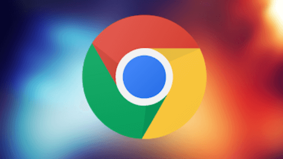 So deinstallieren Sie Chrome auf dem Mac Chrome