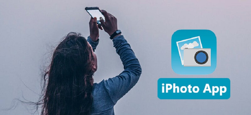 Iphone Fotos, die sich nicht auf Mac Iphoto zeigen