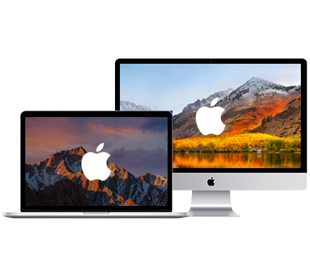 So stellen Sie Dateien von einem Mac-Flash-Laufwerk wieder her