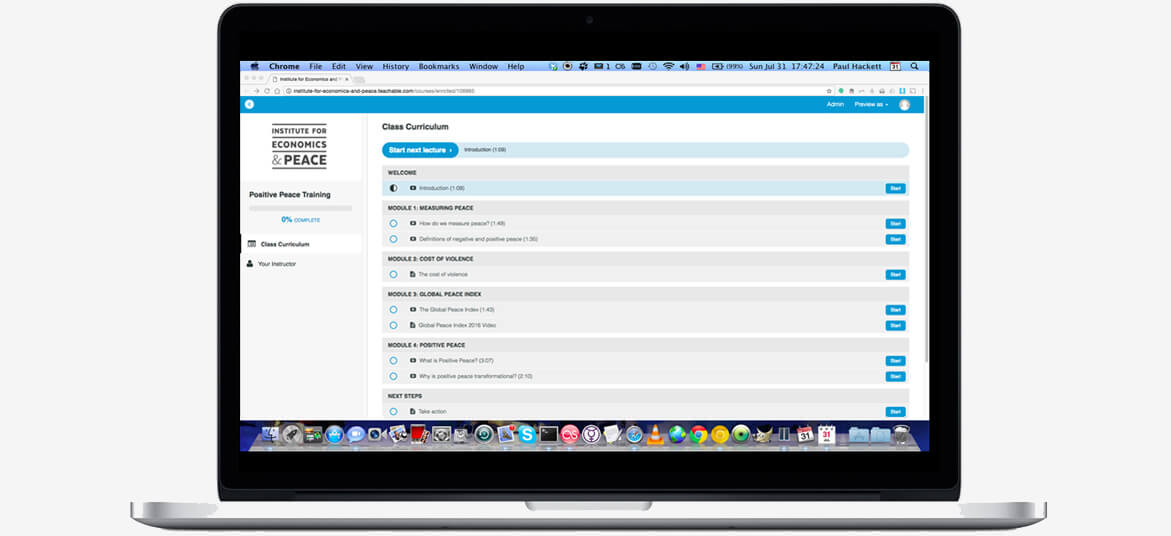 Methoden Macbook Pro Black Screen