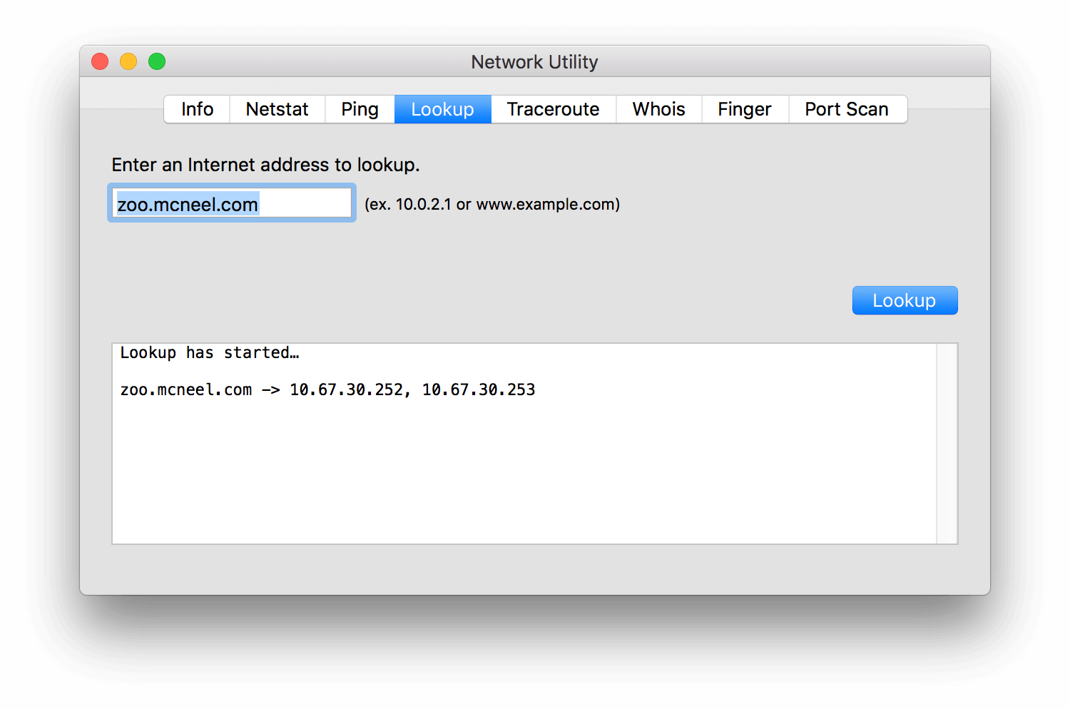 ManageWirelessNetworks 1.12 for mac instal free ManageWirelessNetworks 1.12 for mac instal free