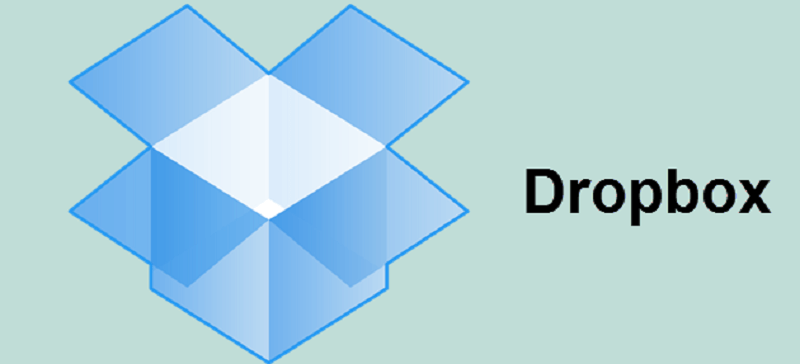 Öffnen Sie Heic File On Mac Dropbox