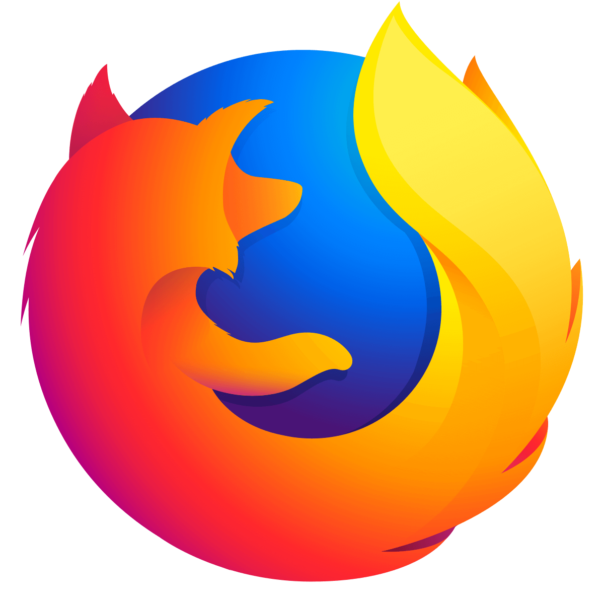 Entsperren Sie Plugins auf Mac Firefox