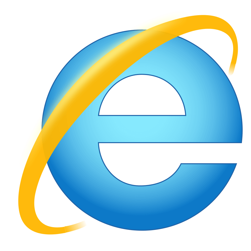 Entsperren Sie Plugins auf dem Mac Internet Explorer