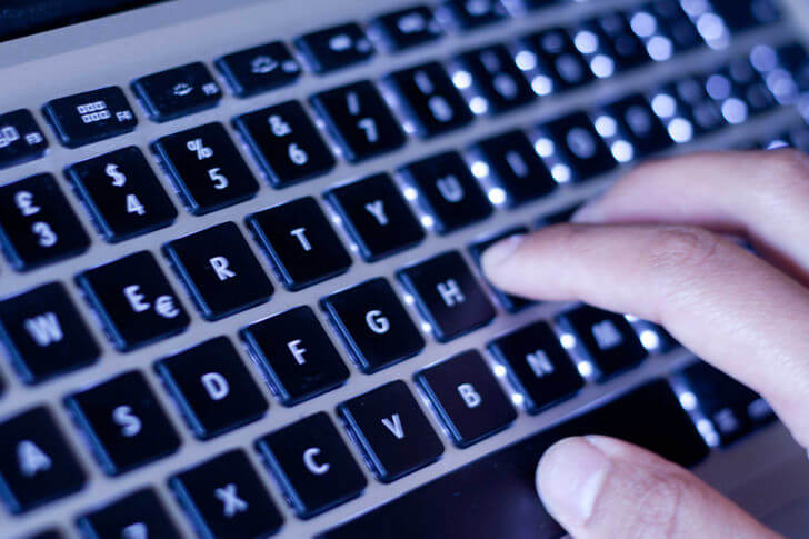 Entsperren Sie Plugins auf Mac Mac