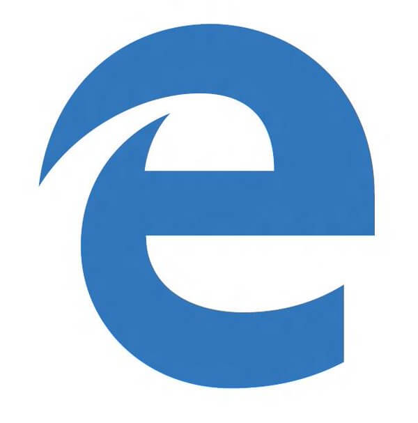 Entsperren Sie Plugins auf Mac Microsoft Edge