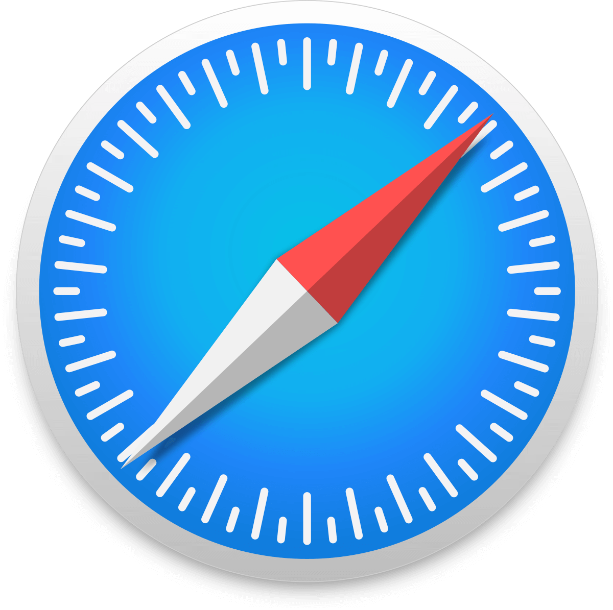 Entsperren Sie Plugins auf Mac Safari