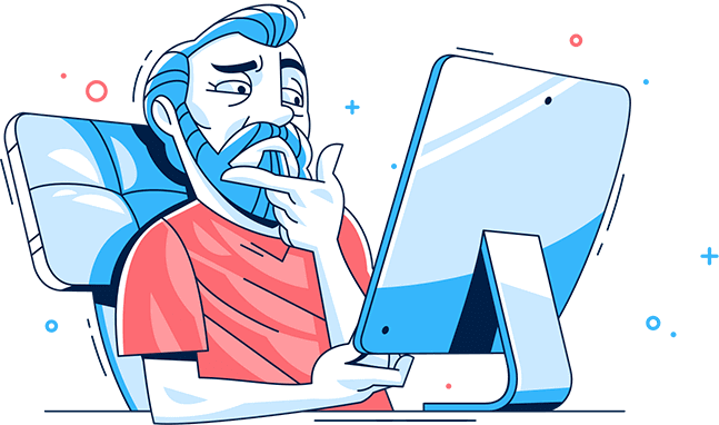 Entsperren Sie Plugins auf dem Mac