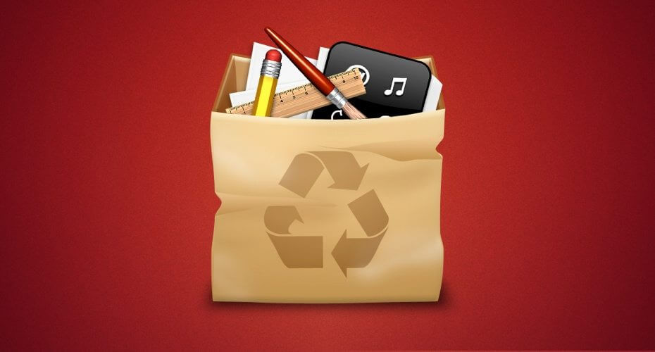 Apps auf dem Mac deinstallieren Deinstallieren