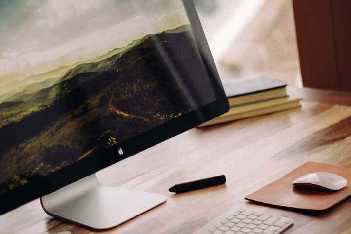 Deinstallieren Sie Apps auf dem Mac