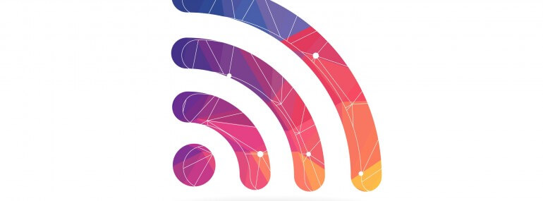 Wer ist mit meinem Wifi Mac Wifi verbunden?