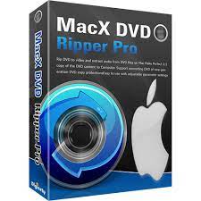 Digitize DVD to Upload DVD to Vimeo Using MacX DVD Ripper Pro
