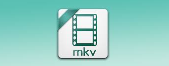 Was sind MKV-Dateien