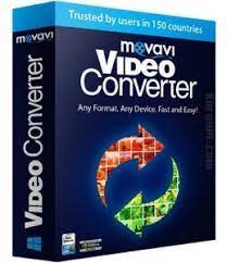 So exportieren Sie Videos aus After Effects mit Movavi Video Converter