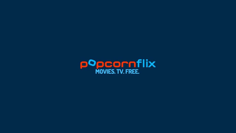 123movies nicht sicher für Ihren Computer Popcrnflix