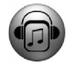 Verwenden Sie All2MP3, um FLAC auf dem Mac in MP3 zu konvertieren