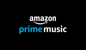 Musik-Downloader Amazon Prime Music