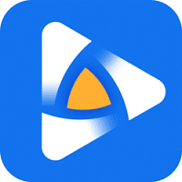 AnyMP4 Video Converter zum Exportieren von MOV-Dateien