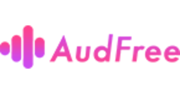 Zweitplatzierter Spotify Music Converter Tools – AudFree