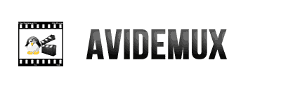 Einer der QuickTime Movie Editoren ist Avidemux