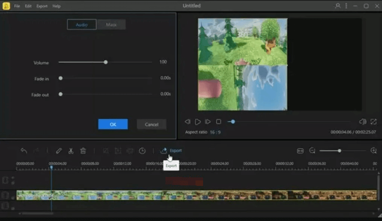 Die Top-Tools zur Erstellung von Stop-Motion-Videos – BeeCut